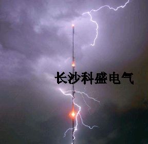 這些沒做好，避雷針就成了引雷針