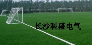 這個東西作用很多，但有一個功能，卻能匹敵防雷器