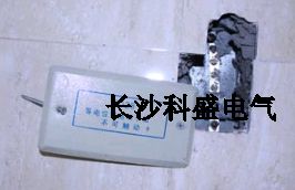 打雷時洗澡發(fā)現(xiàn)浴室少了這個，請馬上撤離，被雷擊身亡的屢屢發(fā)生